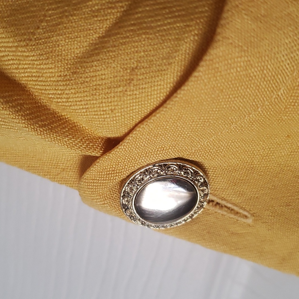 Yellow Bundle Outfit! - image 8